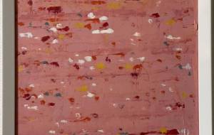 ピンクの世界 - ナトリ ユカリ