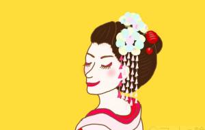 あこがれの人 - わきっちょ