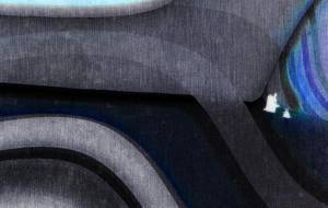 miMi 興味津々 - 綾藤じゅん