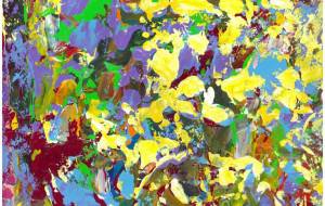 LOSER - 阿部貴志