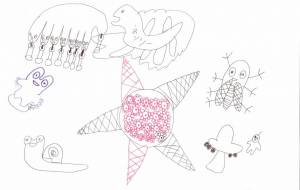 雨の日 - ツバサ