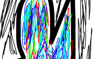 張り山川 - 笹谷正博