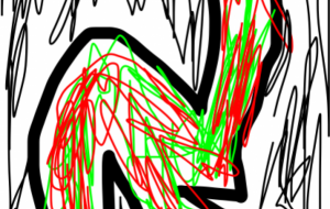 買わないけど笑 - 笹谷正博