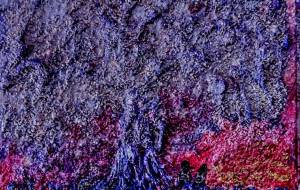 さくら - 久保田 俊