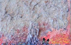 さくら - 久保田 俊