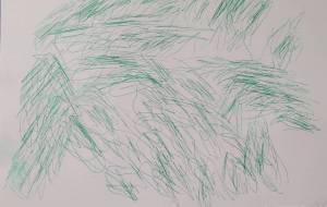 草花のたわむれ - Liilii