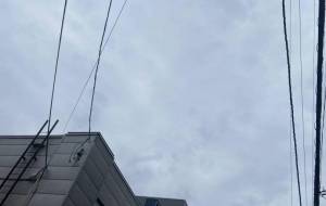 イマソラ - 笹谷正博