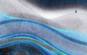 miMi あなたは誰 - 綾藤じゅん