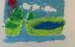 はらっぱー - 吉田昌平