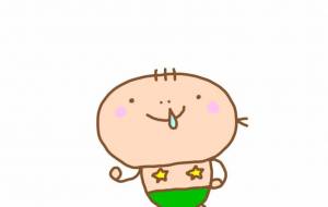 がんばりすぎず 頑固にならず - わきっちょ