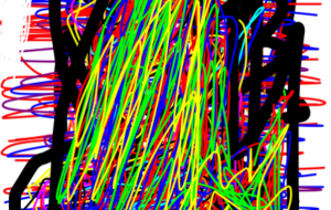 表現力 - 笹谷正博