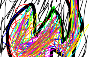 見連絡するね - 笹谷正博