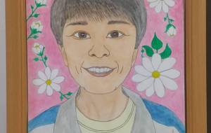 太陽2 - 太陽と月