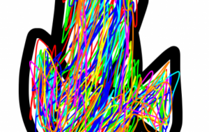 必ず連絡します - 笹谷正博