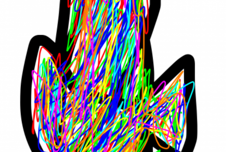 必ず連絡します - 笹谷正博 