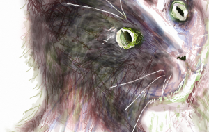 かりん - ゆふーち