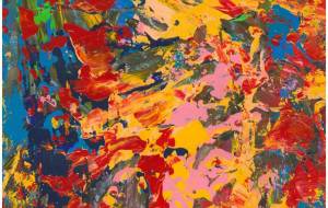 Kill This Love - 阿部貴志