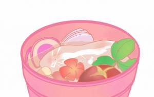 竜神様、正月から酔っ払い - 【イベント】2025年巳年年賀状NSQ×障がい者アート協会デザインコンテスト