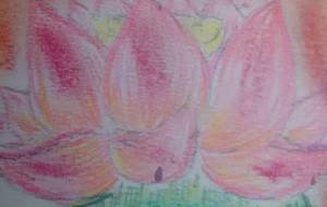 「あい☆あい」 - サオリ