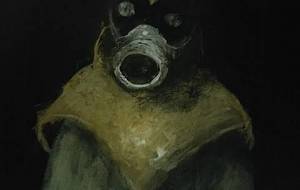 猫王子! - 真鍋哲地