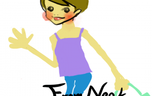 海に行こう - nao.k