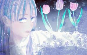 ★ - ウスイリエ