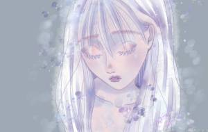 ★ - ウスイリエ