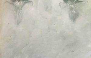 我ら名は三連暴(愚月) - 真鍋哲地