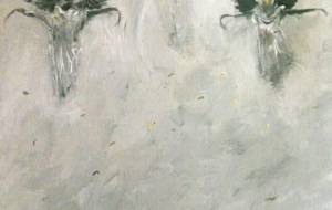 我ら永遠戦士、(愚月)!! - 真鍋哲地