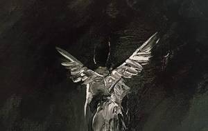 我ら愚月が敗れた、左多、右多、わがしもべ我ら永遠 - 真鍋哲地