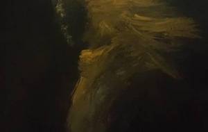 私、悪血5人猛威者の一人、少女出綱動(小女デッド) - 真鍋哲地