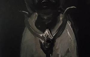 僕は巨大赤ちゃん戦士暴分宇(ばぶう)だ!!我ら悪血5人戦士の一人だ!少女デッド裏切り者わ許されないど - 真鍋哲地