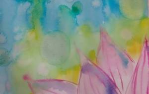 HARLEM *聖域****まほろば - サオリ