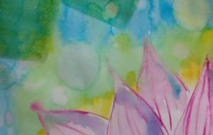 「HARLEM……………聖域*まほろば」 - サオリ