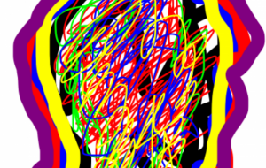 ガンサラ - 笹谷正博