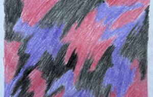 気持ち - 名もなき米3号