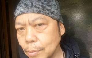 多分見てない誰も僕を僕の作品も、お腹空いたし、淋しいし、もう人生も?これからどうしょう? - 真鍋哲地