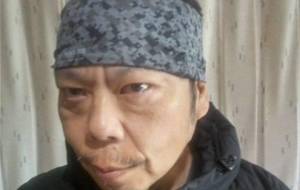 人生?僕の作品も僕も?誰も知らない?一人よがりもおしまい? - 真鍋哲地