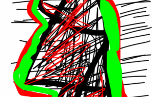 ハマってます - 笹谷正博