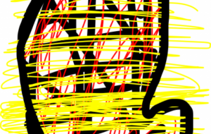 マッチング - 笹谷正博