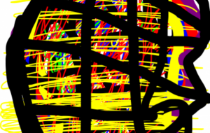 壁を倒す - 笹谷正博