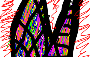 タラオちゃん - 笹谷正博