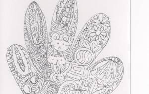 HSP疑いあるある〜見たくないのになんかわかっちゃうことある… - R&B