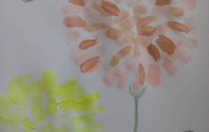 「優しい愛世界」 - サオリ