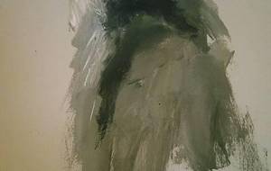 例えば、イエスは考えられた、愛は理想ではない、愛は真実だと - 真鍋哲地