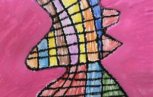 クーポンちゃん - 笹谷正博