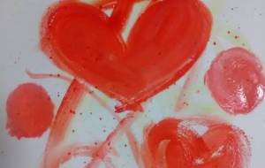 「愛もーど」 - サオリ