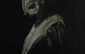 彼!蜘少年、彼はいじめのなかで愛すという事を - 真鍋哲地