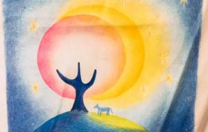 SAKURAドロップス - ナトリ ユカリ