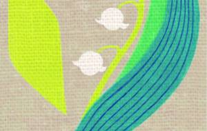 スズラン - ナトリ ユカリ